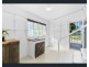 30 Seymour Street, Deception Bay QLD 4508
