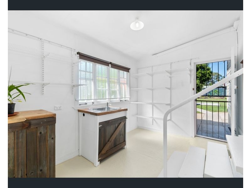 30 Seymour Street, Deception Bay QLD 4508