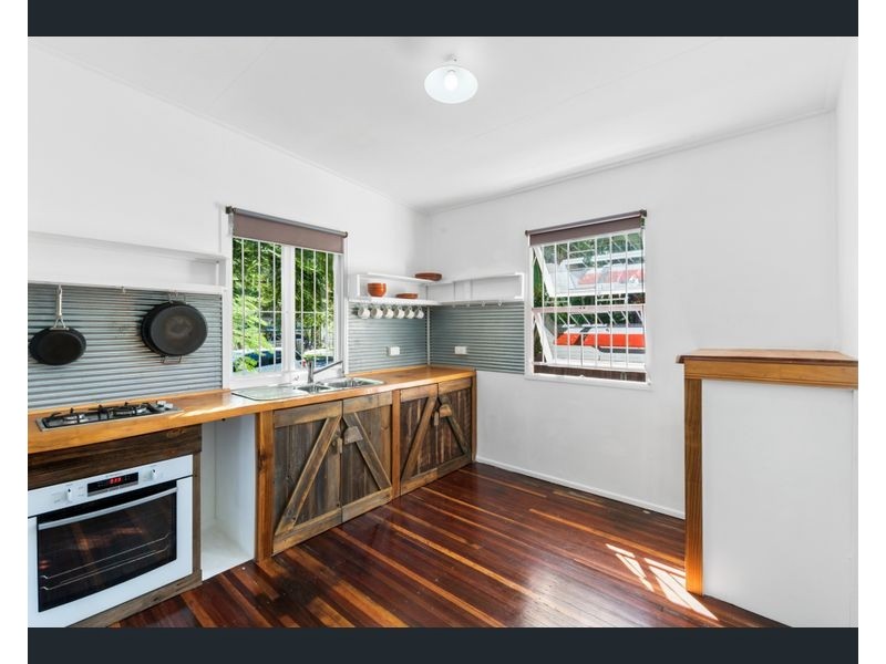 30 Seymour Street, Deception Bay QLD 4508