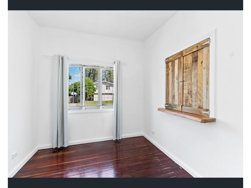 30 Seymour Street, Deception Bay QLD 4508