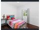 30 Seymour Street, Deception Bay QLD 4508