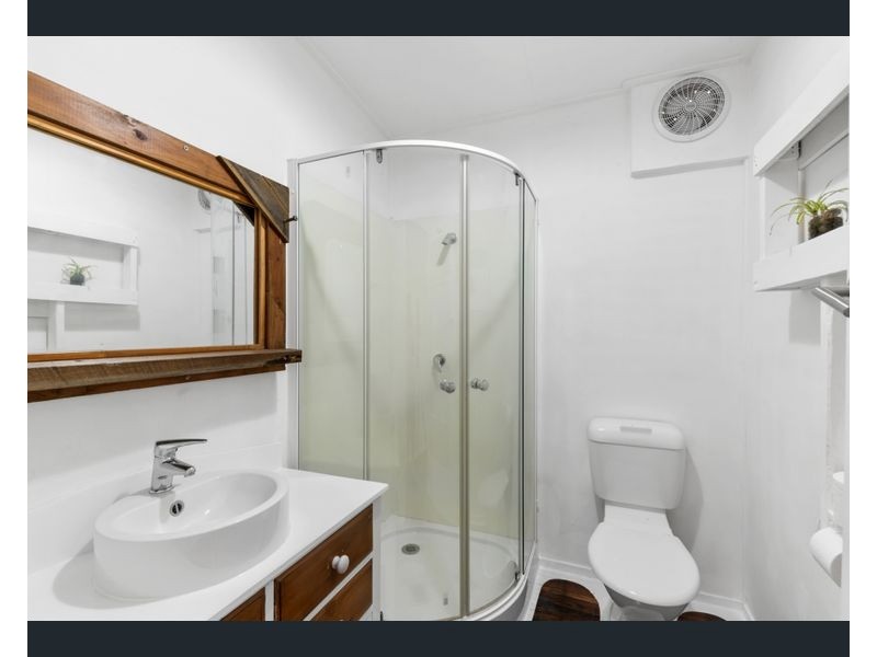 30 Seymour Street, Deception Bay QLD 4508