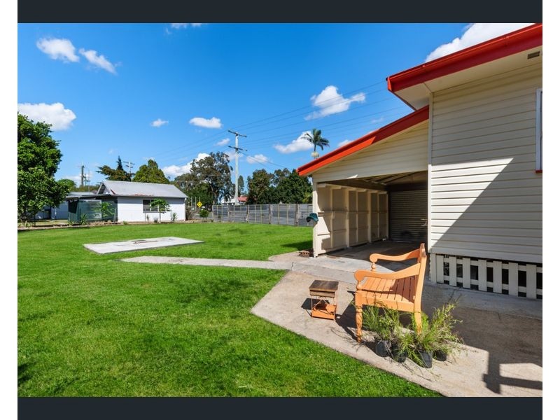 30 Seymour Street, Deception Bay QLD 4508