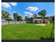 30 Seymour Street, Deception Bay QLD 4508