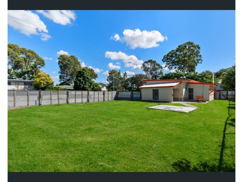 30 Seymour Street, Deception Bay QLD 4508