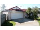 57 Ronald Court, Caboolture South QLD 4510