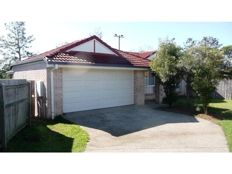 57 Ronald Court, Caboolture South QLD 4510