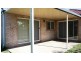 57 Ronald Court, Caboolture South QLD 4510