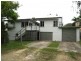 21 Central Avenue, Deception Bay QLD 4508