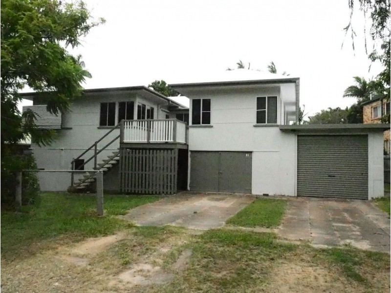21 Central Avenue, Deception Bay QLD 4508