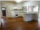 21 Central Avenue, Deception Bay QLD 4508