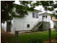 21 Central Avenue, Deception Bay QLD 4508