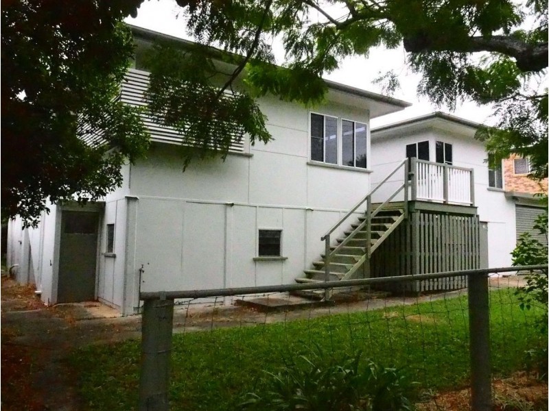 21 Central Avenue, Deception Bay QLD 4508