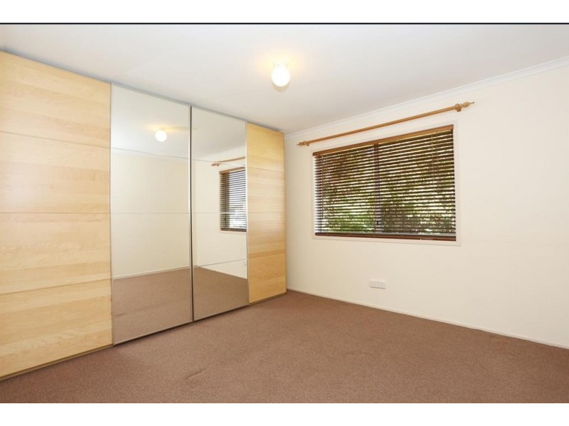 10 Katherine Street, Caboolture QLD 4510