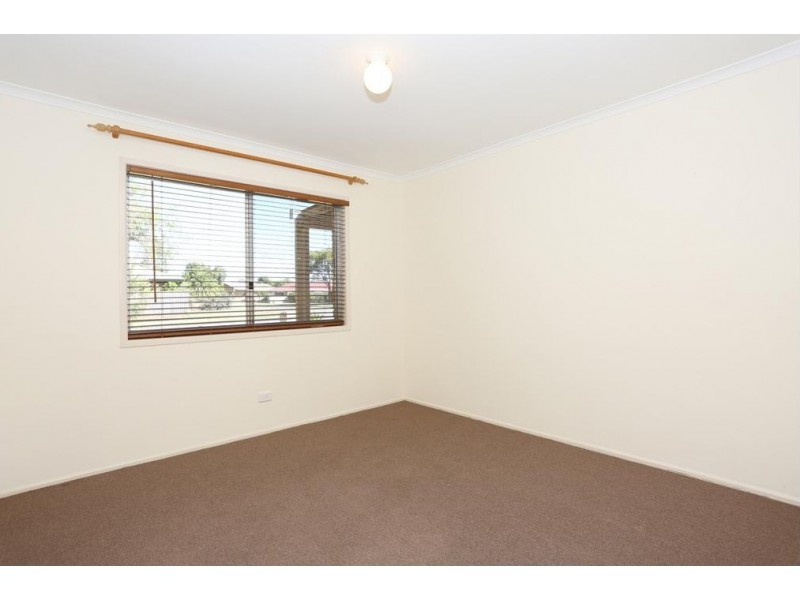 10 Katherine Street, Caboolture QLD 4510