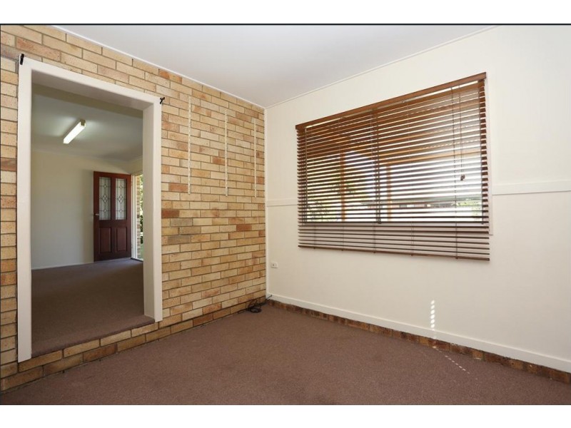 10 Katherine Street, Caboolture QLD 4510