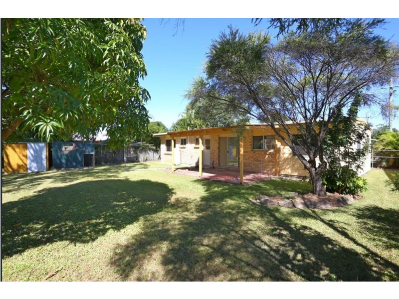 10 Katherine Street, Caboolture QLD 4510