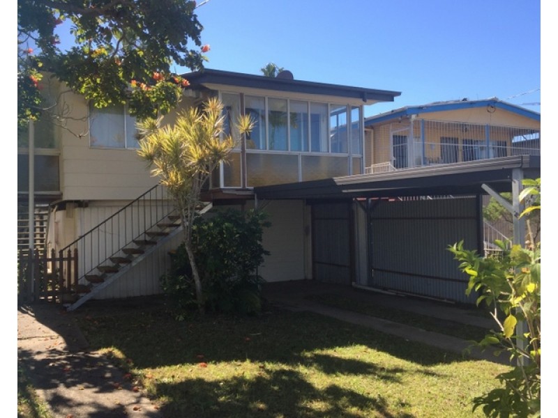 61 Grosvenor Terrace, Deception Bay QLD 4508