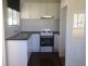 61 Grosvenor Terrace, Deception Bay QLD 4508
