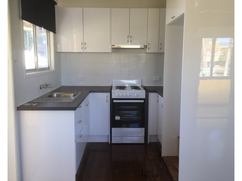 61 Grosvenor Terrace, Deception Bay QLD 4508