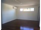 61 Grosvenor Terrace, Deception Bay QLD 4508