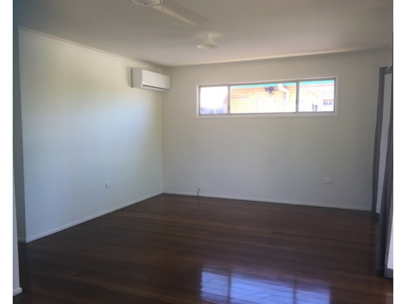 61 Grosvenor Terrace, Deception Bay QLD 4508