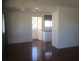 61 Grosvenor Terrace, Deception Bay QLD 4508