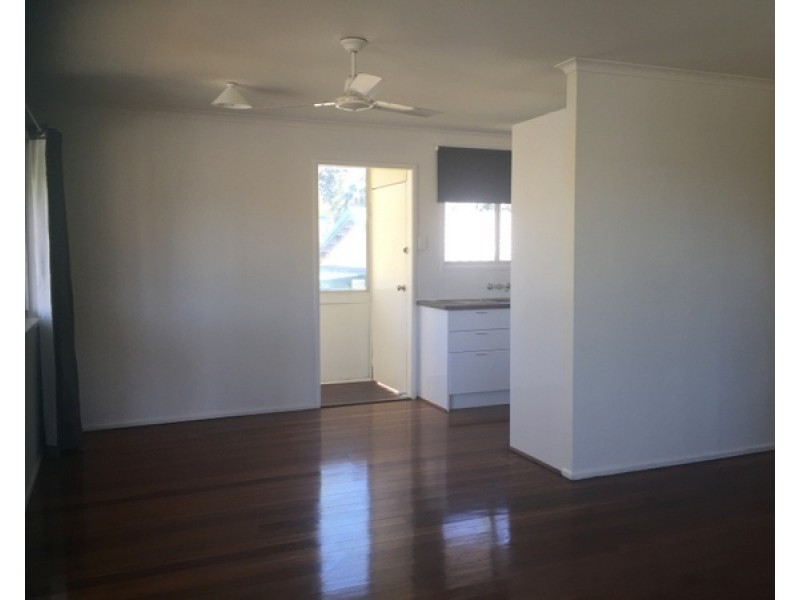 61 Grosvenor Terrace, Deception Bay QLD 4508
