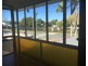 61 Grosvenor Terrace, Deception Bay QLD 4508