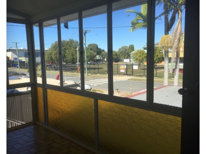 61 Grosvenor Terrace, Deception Bay QLD 4508