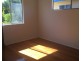61 Grosvenor Terrace, Deception Bay QLD 4508