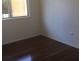 61 Grosvenor Terrace, Deception Bay QLD 4508