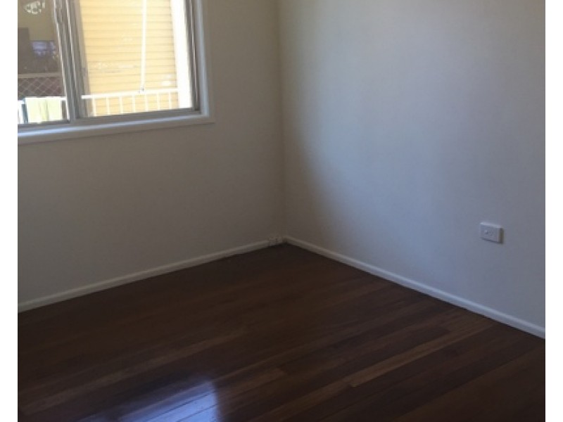 61 Grosvenor Terrace, Deception Bay QLD 4508