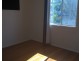 61 Grosvenor Terrace, Deception Bay QLD 4508