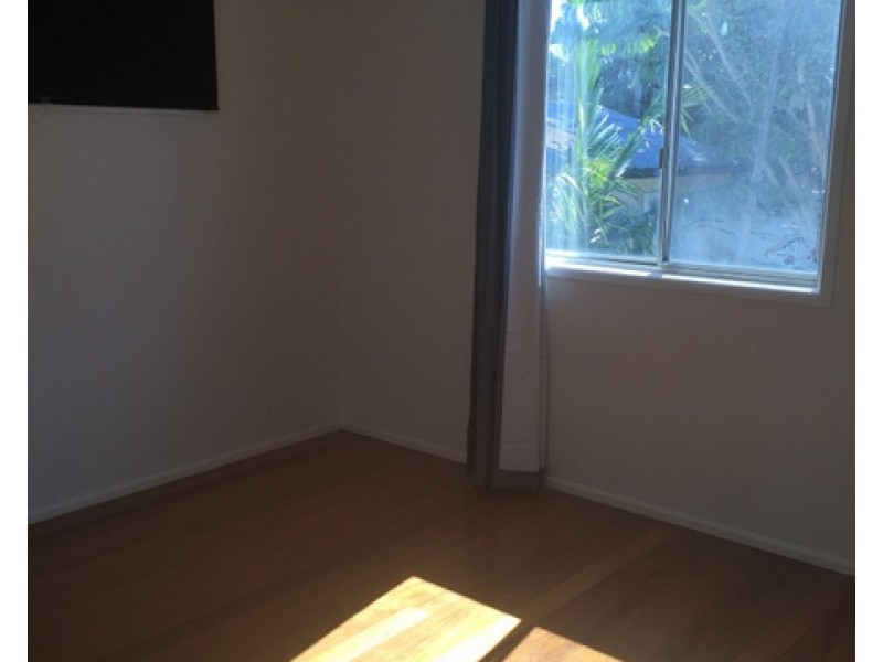 61 Grosvenor Terrace, Deception Bay QLD 4508