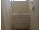 61 Grosvenor Terrace, Deception Bay QLD 4508