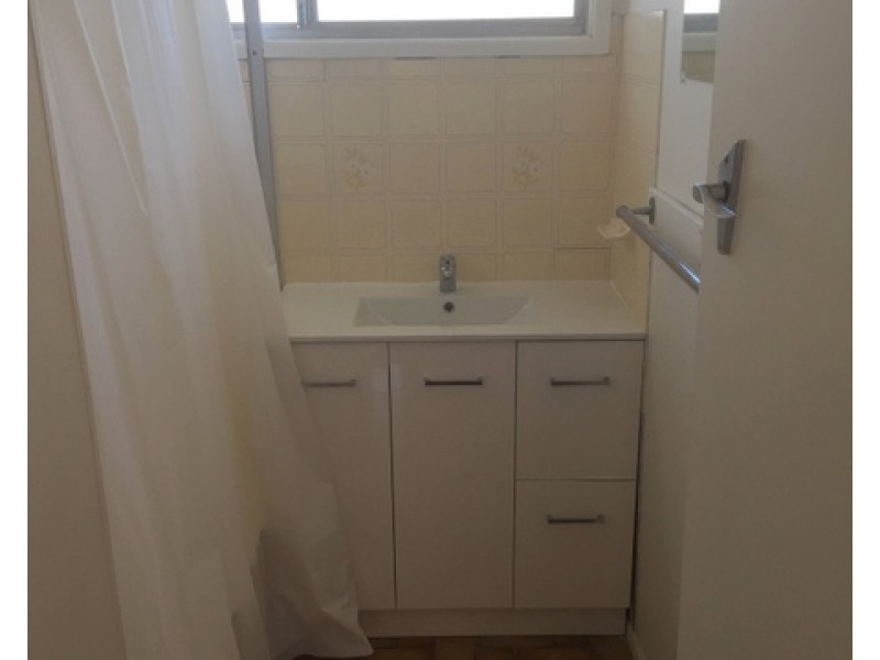 61 Grosvenor Terrace, Deception Bay QLD 4508