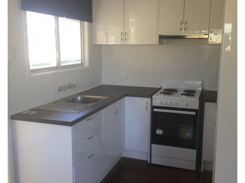 61 Grosvenor Terrace, Deception Bay QLD 4508