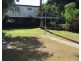 61 Grosvenor Terrace, Deception Bay QLD 4508