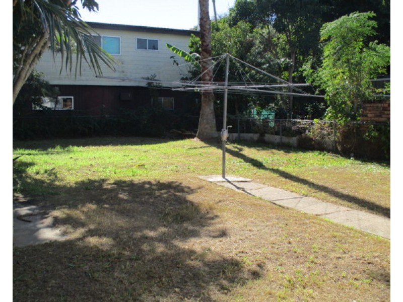 61 Grosvenor Terrace, Deception Bay QLD 4508