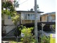 61 Grosvenor Terrace, Deception Bay QLD 4508