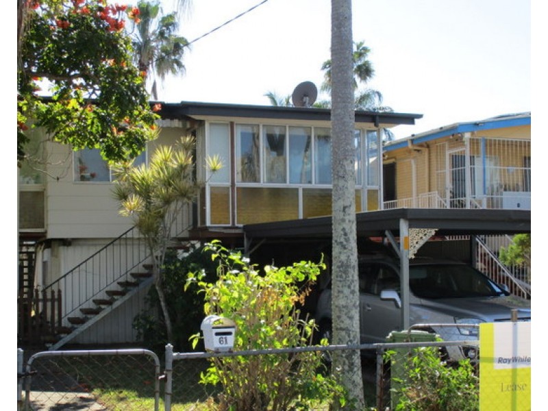 61 Grosvenor Terrace, Deception Bay QLD 4508