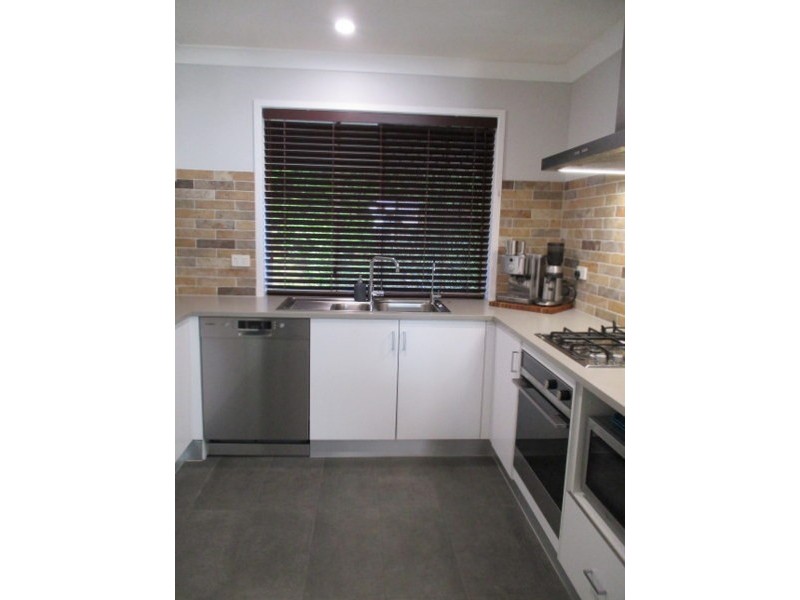 1/115 Jenner Street, Nundah QLD 4012