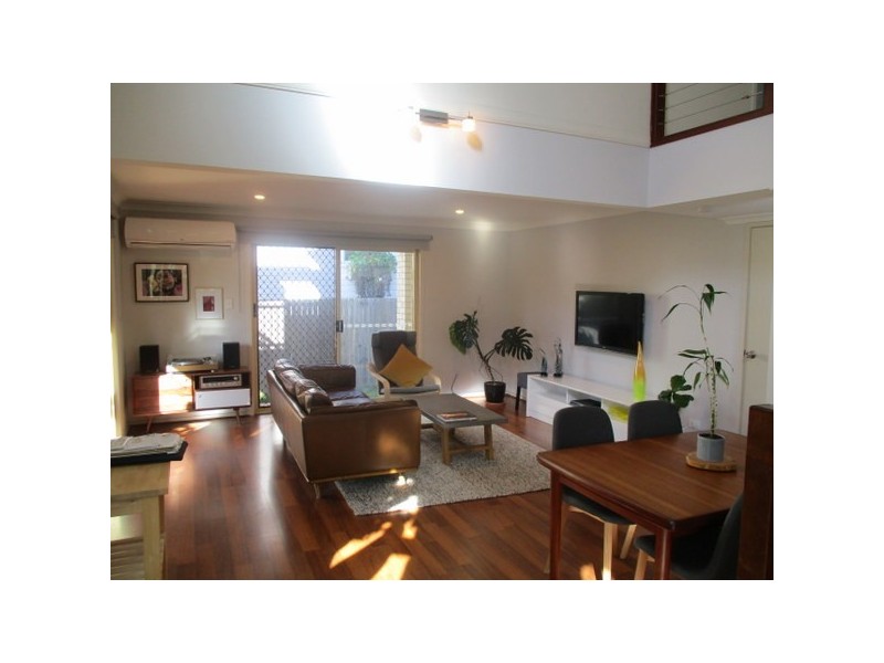 1/115 Jenner Street, Nundah QLD 4012