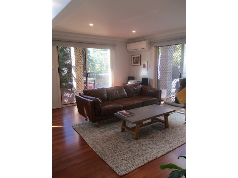 1/115 Jenner Street, Nundah QLD 4012