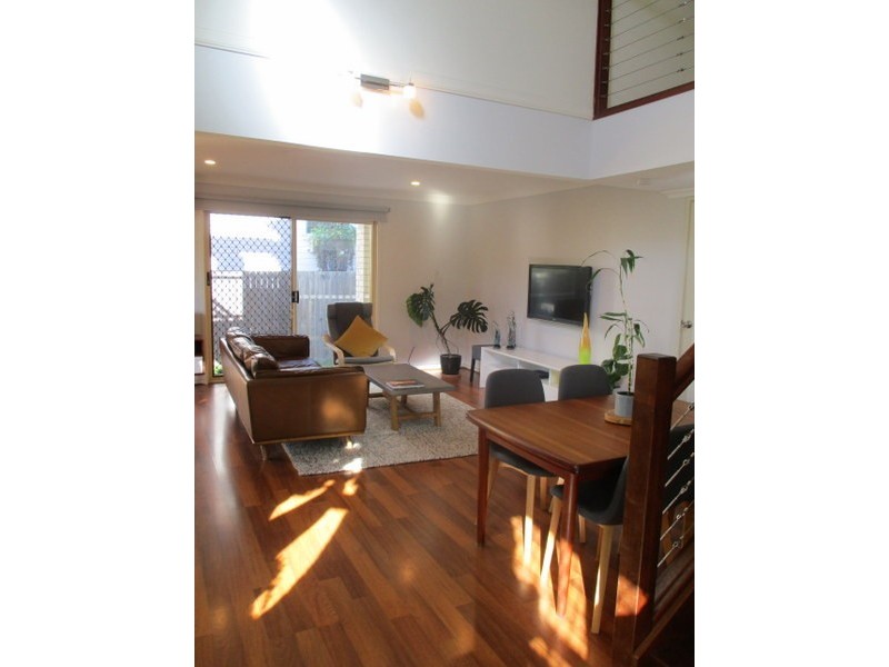 1/115 Jenner Street, Nundah QLD 4012