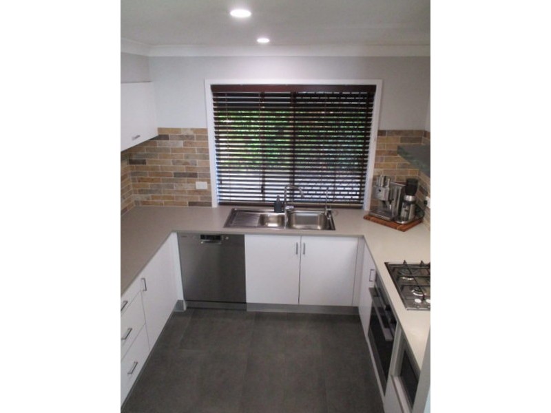 1/115 Jenner Street, Nundah QLD 4012