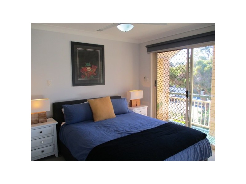 1/115 Jenner Street, Nundah QLD 4012