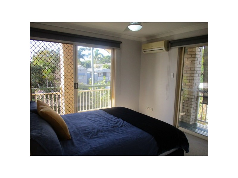 1/115 Jenner Street, Nundah QLD 4012