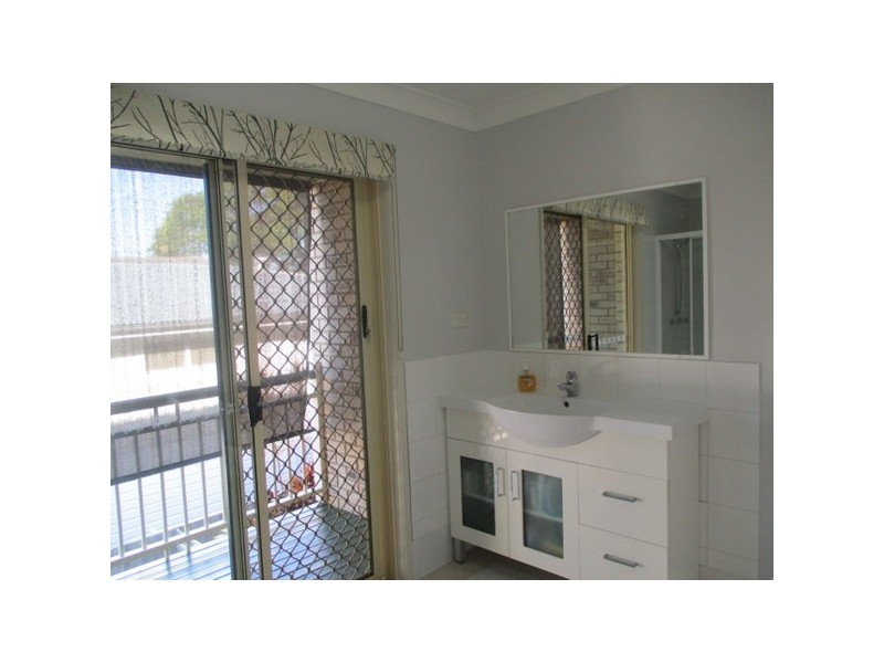 1/115 Jenner Street, Nundah QLD 4012